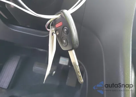 2006 Honda Accord Sdn Ex-L V6 from USA, damaged, VIN 1HGCM66536A044702